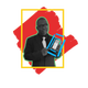 Image for article titled Quartz Africa Innovators 2018: A list of 30 pioneers